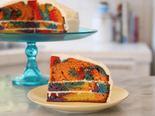 https://www.biggerbolderbaking.com/wp-content/uploads/2015/04/Gemmas-Bigger-Bolder-Baking-CAKE-500x375.png