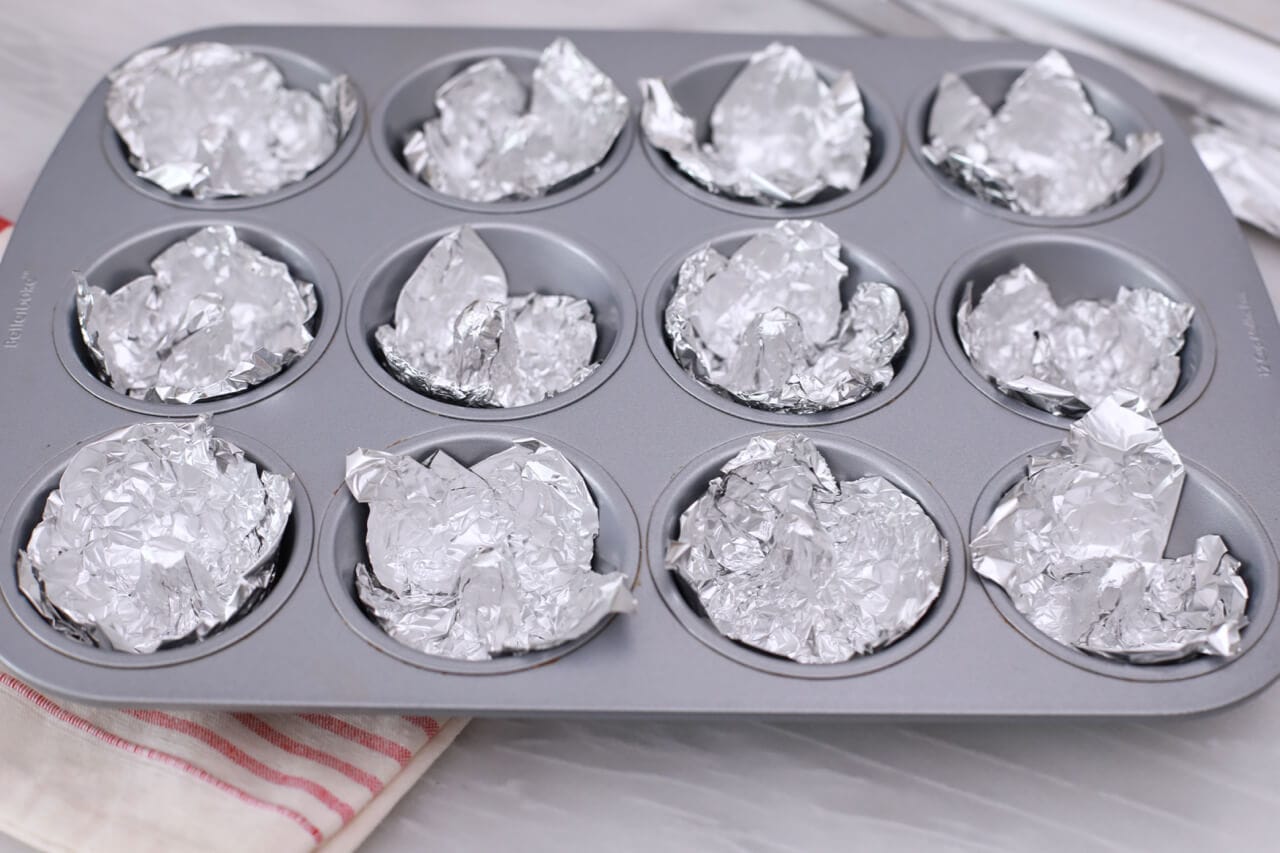 Round Shape Cake Aluminum Baking Cake Pans, DIY Baking With Removable  Bottom Black, | lupon.gov.ph