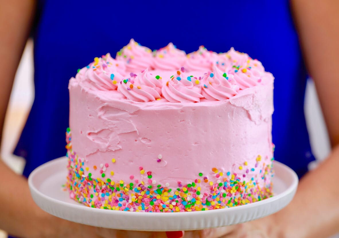 76,000+ Happy Birthday Cake Pictures