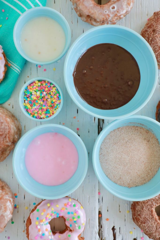 Your Go-To Almond Biscotti Recipe - Gemma's Bigger Bolder Baking
