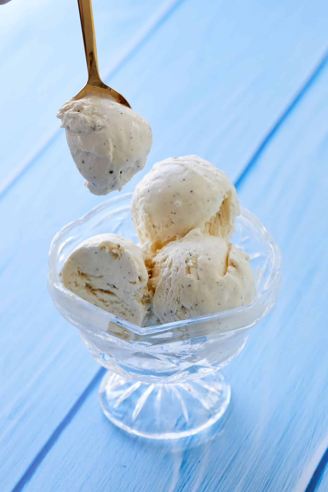 https://www.biggerbolderbaking.com/wp-content/uploads/2018/05/Vanilla-2-Ingredient-Ice-cream3-scaled.jpg