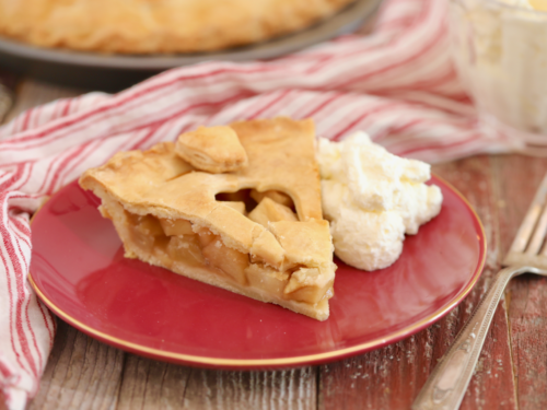 7 Tips & Tools for Baking the Best Pies - Gemma's Bigger Bolder Baking