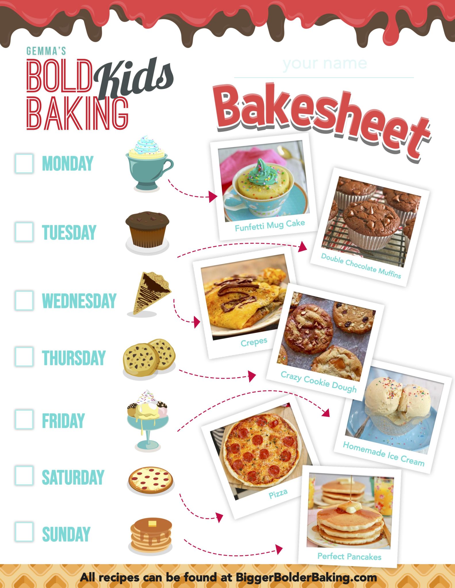 fun-kids-baking-activities-w-free-worksheet-bigger-bolder-baking