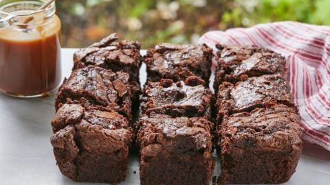 https://www.biggerbolderbaking.com/wp-content/uploads/2020/05/Decadent-Caramel-Brownies-Thumbnail-480x270.jpg