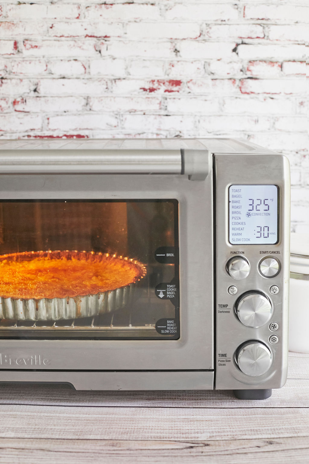 Mini Oven For Baking Cakes - Best Buy