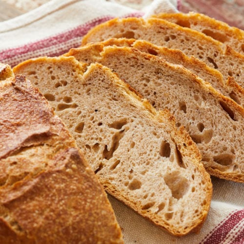 https://www.biggerbolderbaking.com/wp-content/uploads/2020/12/Wholewheat-sourdough2-500x500.jpg