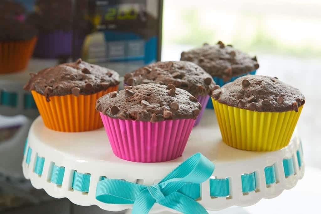 5-minute-moist-chocolate-microwave-muffins-bigger-bolder-baking