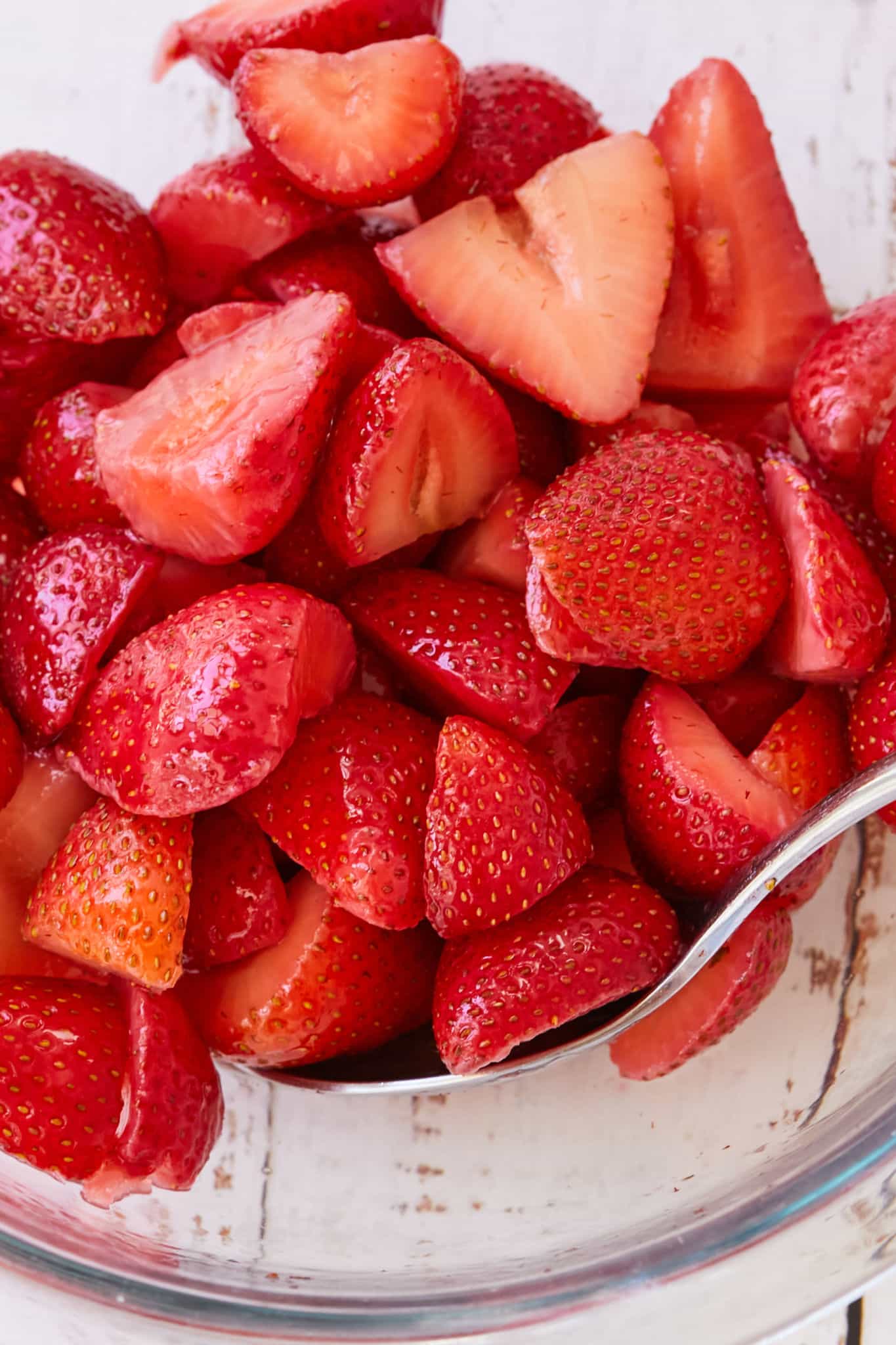 How to Grow Strawberries  Grilling and Summer How-Tos, Recipes