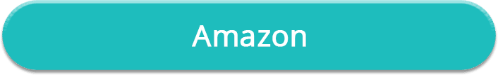 Amazon Button