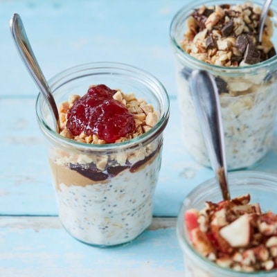 https://www.biggerbolderbaking.com/wp-content/uploads/2023/01/Overnight-Oats-square.jpg