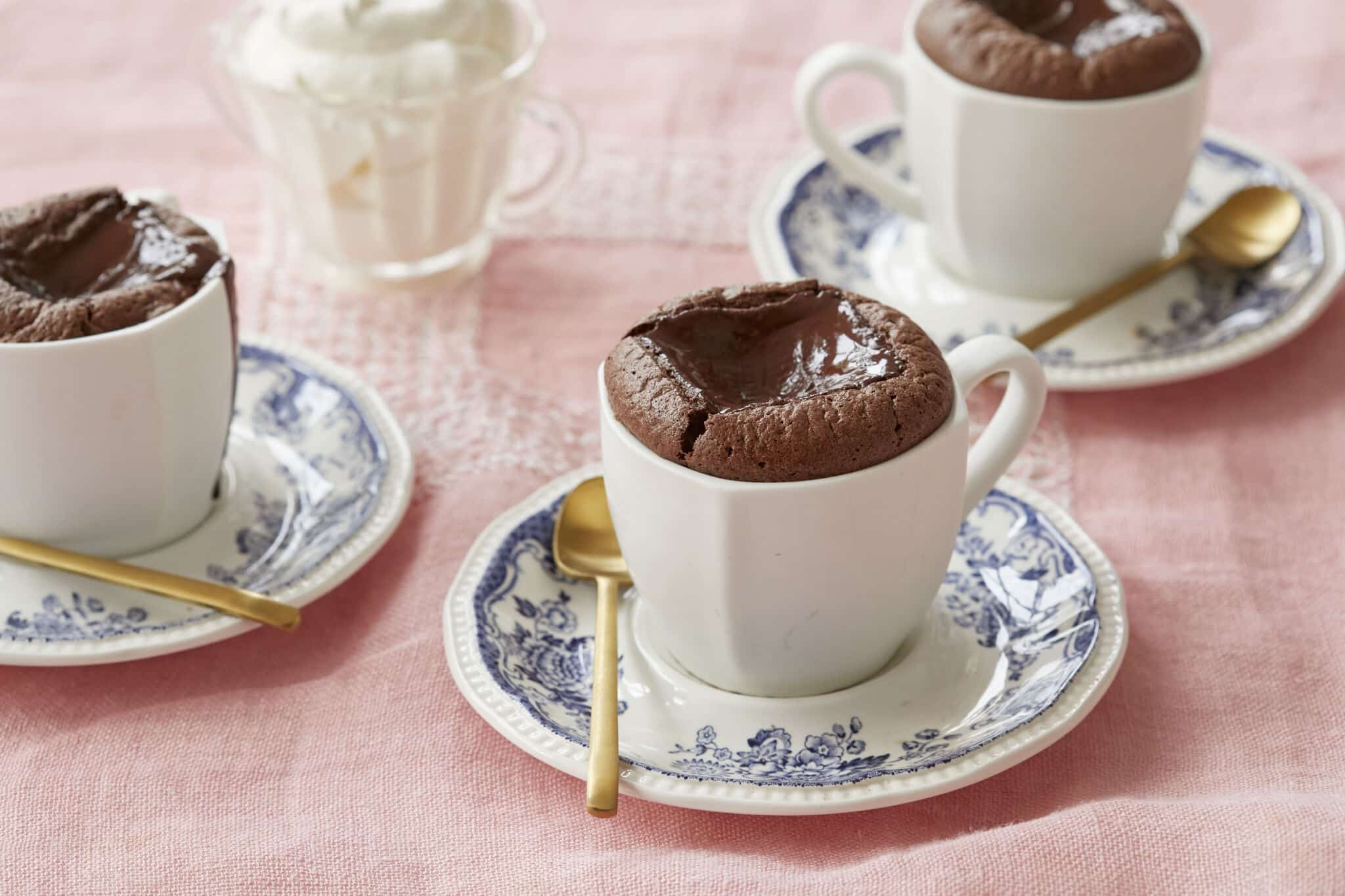 https://www.biggerbolderbaking.com/wp-content/uploads/2023/10/Baked-Hot-Chocolate-Pots-thumbnail-scaled.jpg