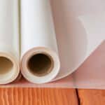 Parchment Paper vs Wax Paper vs Butcher Paper | Differences & How to Use